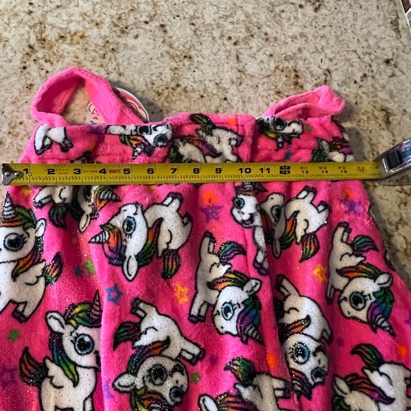 Spa wrap - Picture 8 of 13